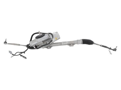 Used Steering rack Steering rack CITROËN DS3 (SA_) 1.6 BlueHDi 120 (120 hp) 34610249 34610249