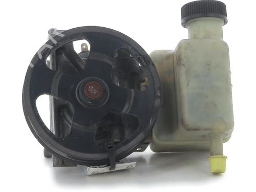 Used Steering pump MAZDA 6 Hatchback (GG) 1.8 (120 hp) 31963230
