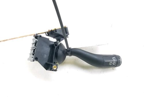 Pulsantiera VW TOUAREG (7LA, 7L6, 7L7) 2.5 R5 TDI (174 hp) 29111892