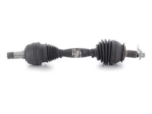 Left front driveshaft MERCEDES-BENZ A-CLASS (W176) A 180 (176.042) | BP32842143M38 - Image 2