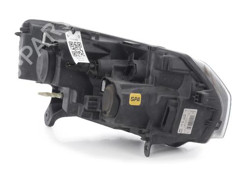 Left headlight DACIA SANDERO II TCe 90 (B8M1, B8MA, B8AC) | BP39941767C28 - Image 3