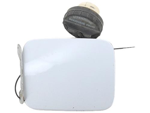 Fuel flap HYUNDAI ACCENT I (X-3)  | BP21524436C131 