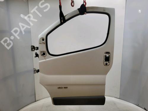 porta-frente-esquerda-renault-trafic-ii-van-fl-2001-30982348 main image