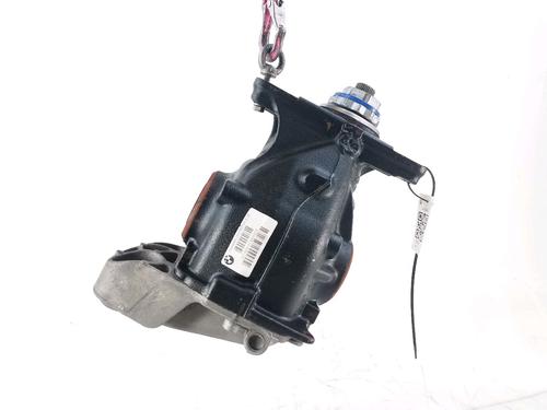 Used Rear differential BMW 1 (F20) 114 d (95 hp) 24871944