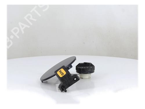 Fuel flap SSANGYONG TIVOLI 1.6 XDi 160 All-wheel Drive | BP29198461C131 