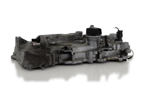 Valve cover NISSAN NOTE (E12) 1.2 | BP25589683M124