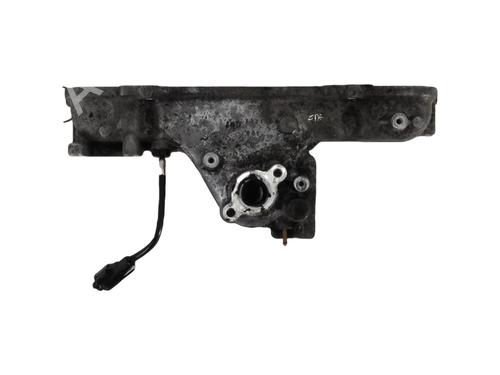Intake manifold MITSUBISHI OUTLANDER III (GG_W, GF_W, ZJ, ZL, ZK) 2.2 Di-D 4WD (GF6W) | BP26015555M70