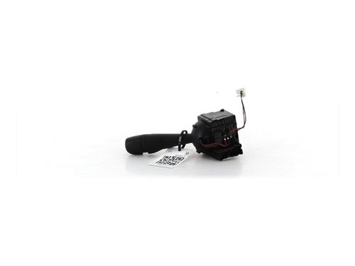 Switch RENAULT CLIO IV (BH_) 0.9 TCe 90 (BHNF, BHMA, BHMH, BHJK, BHJR) | BP39224344I30 - Image 2