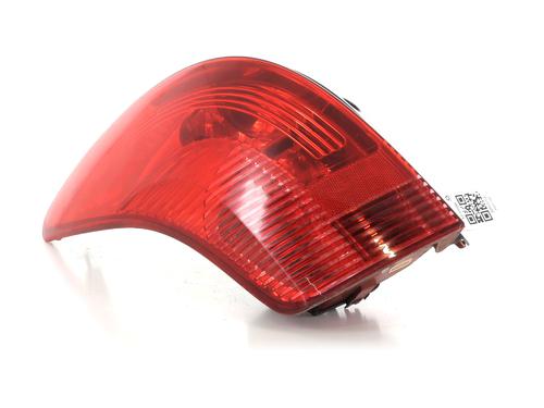 Left taillight PEUGEOT 308 SW I (4E_, 4H_) 1.6 HDi | BP28311125C34 