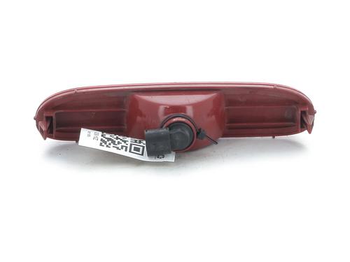 Rear center light MINI MINI Convertible (F57) Cooper | BP31304254I39