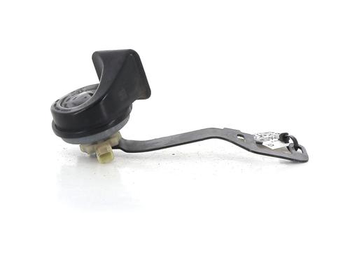 Klaxon PEUGEOT 208 I (CA_, CC_) 1.2 VTI 82 (82 hp) 31285254