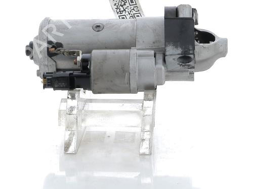 Used Starter BMW 3 (G20, G80, G28) 318 d Mild-Hybrid (150 hp) 19250683