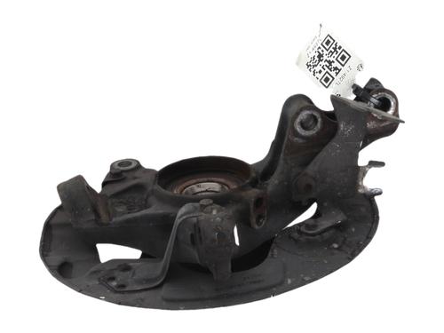 Right front steering knuckle CITROËN C4 Picasso II 1.6 HDi 90 | BP39045289M26 - Image 3