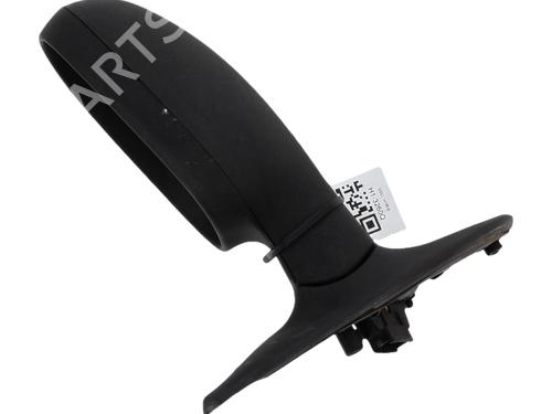 Retrovisor izquierdo Retrovisor izquierdo 39117577 39117577