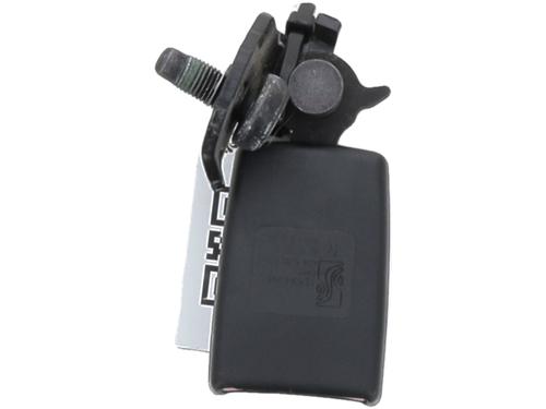 Seat buckle FIAT PUNTO EVO (199_) 1.3 D Multijet (199AXC1A, 199BXC1A, 199AXT1A, 199BXT1A) | BP29932253I32