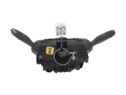 Switch OPEL MOKKA 1.2 (76) | BP30558529I30 