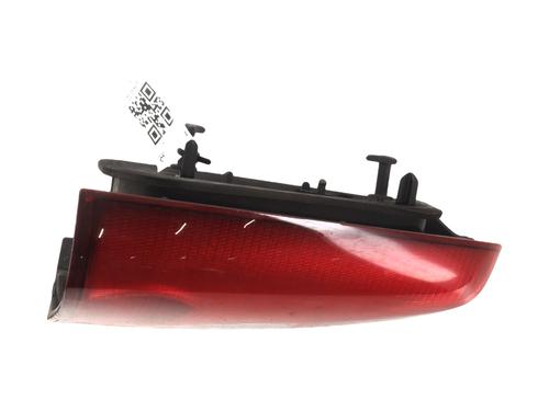 Used Left taillight DACIA LOGAN (LS_) 1.5 dCi (LS0W) (86 hp) 32201872