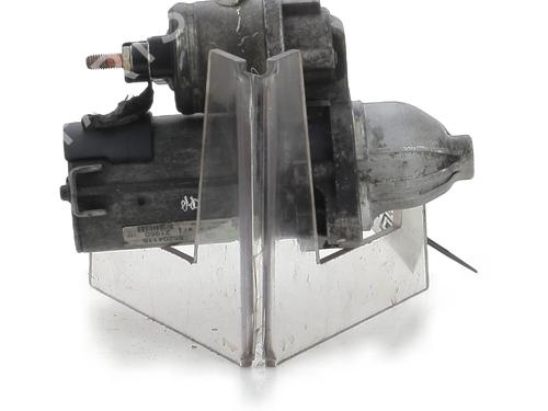 Starter FIAT QUBO (225_) | BP28594544M8