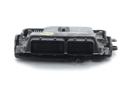 engine-control-unit-ecu-peugeot-208-i-ca_-cc_-2012-2013-2014-2015-2016-2017-2018-2019-2020-2021-32180950 main image