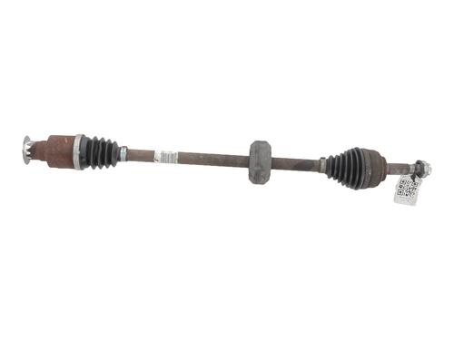 right-front-driveshaft-dacia-sandero-2008-31963304 main image