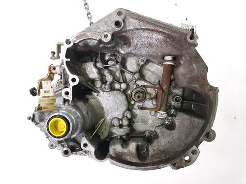 Getriebe PEUGEOT 206 Hatchback (2A/C) 1.4 i | BP29552359M3 