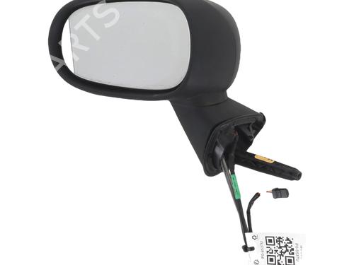 left-mirror-renault-modus-grand-modus-fjp0_-2004-31662322 main image