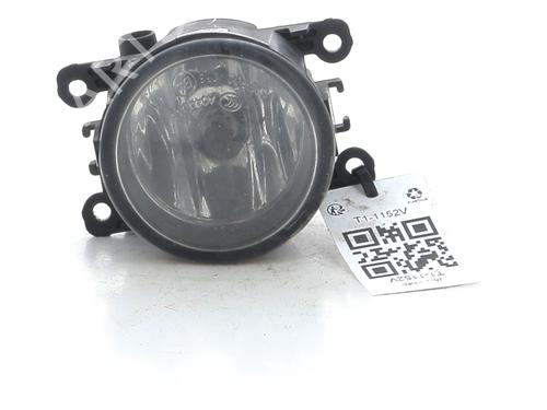 left-front-fog-light-suzuki-sx4-ey-gy-2006-32152207 main image