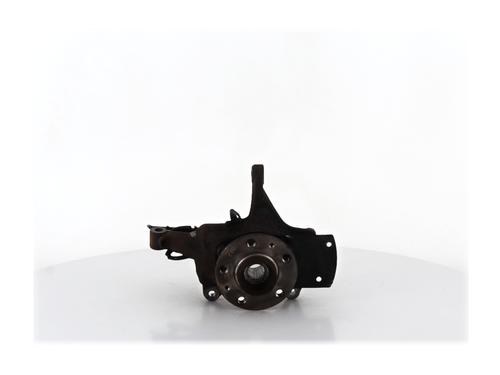 Used Left front steering knuckle Left front steering knuckle 37869582 37869582