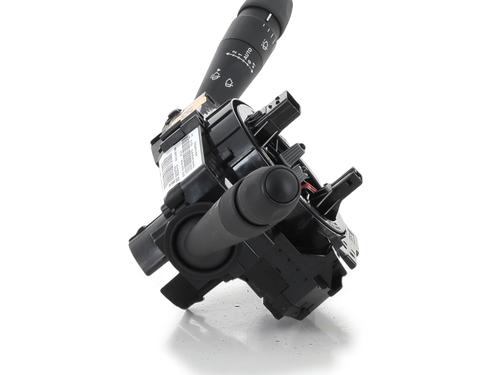Switch CITROËN C4 III (BA_, BB_, BC_) ë-C4 (BCZKWC) | BP28207780I30 