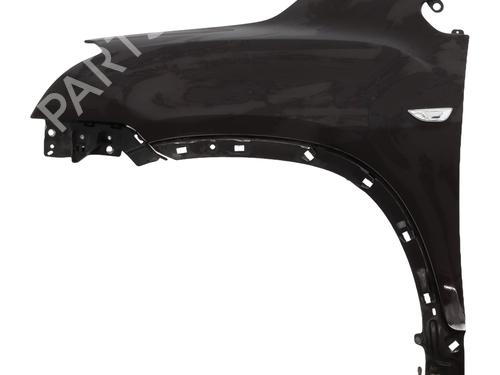 BP34261277C41 main image