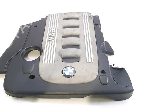 Used Upper protection BMW 5 (E60) 525 d (197 hp) 30054333