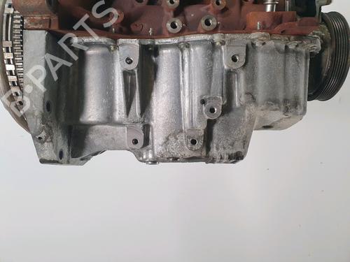 Engine RENAULT SCÉNIC III (JZ0/1_) 1.5 dCi | BP37680725M1 - Image 13