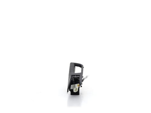 Left front window switch MITSUBISHI LANCER VIII (CY_A, CZ_A) 1.6 MIVEC | BP38740915I27 - Image 3