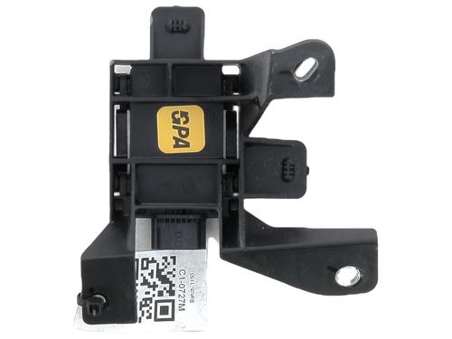 Electronic module RENAULT CLIO V (B7_) 1.6 E-TECH 145 (B7MU) | BP31913614M83