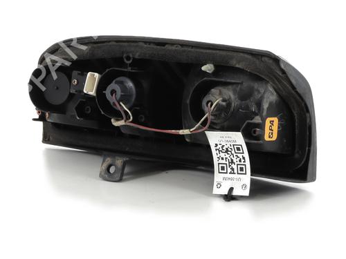 Left taillight TOYOTA LAND CRUISER 90 (_J9_) 3.0 TD (KZJ90_, KZJ95_, KZJ90R, KZJ95R, KZJ90W, KZJ95W) | BP29987475C34