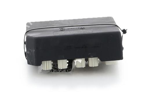 Used Fuse box Fuse box 36794993 36794993