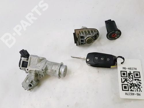 ignition-barrel-ford-fiesta-vii-hj-hf-10-ecoboost-2301058-2017-10449792 main image