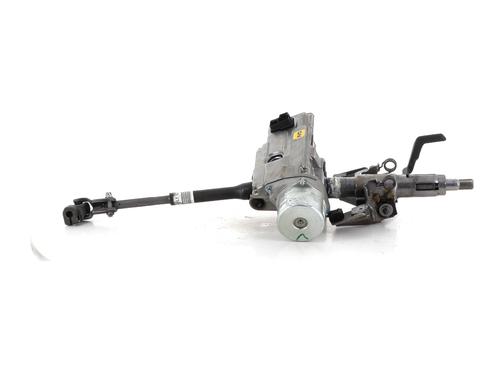 Lenksäule für OPEL CORSA D (S07) 1.2 (L08, L68) (80 hp) 32278503