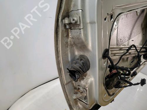 Right front door VW GOLF IV (1J1) 1.4 16V | BP24362196C3 