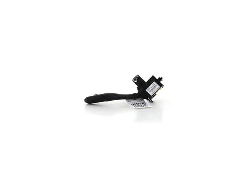 Switch AUDI R8 (422, 423) 4.2 FSI quattro | BP37869186I30 - Image 2