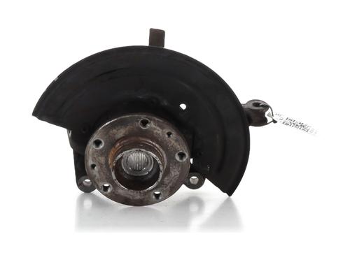 Used Right front steering knuckle DACIA DUSTER (HS_) 1.5 dCi 4x4 (109 hp) 30917941