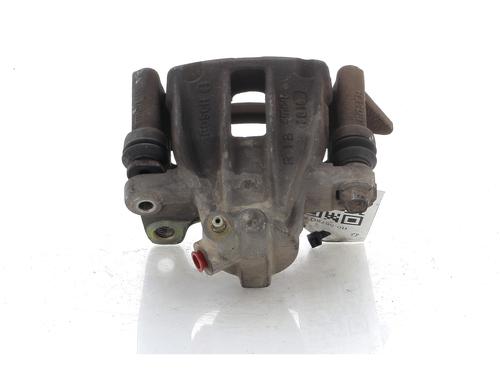Right front brake caliper SMART FORTWO Coupe (450) 0.7 (450.352, 450.332) | BP27901240M104