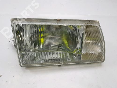left-headlight-citroen-c15-box-bodympv-vd_-11-95653141-1984-1985-1986-1987-1988-1989-1990-1991-1992-1993-1994-1995-1996-1997-1998-1999-2000-2001-2002-2003-2004-2005-2006-11119927 main image