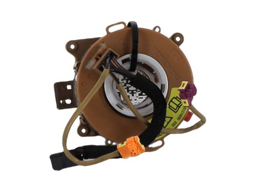 Używane Taśma airbag ALFA ROMEO MITO (955_) 0.9 TwinAir (955AXY1B) (105 hp) 30798696