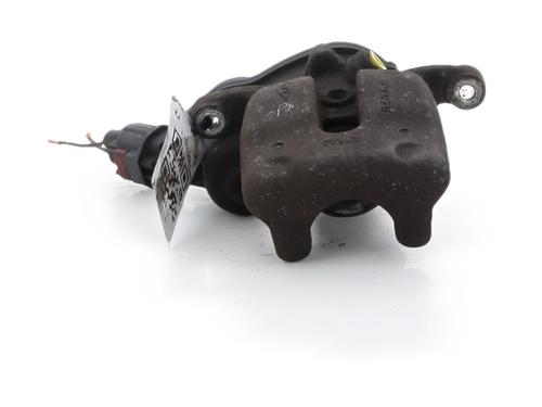 Used Right rear brake caliper Right rear brake caliper 39498579 39498579