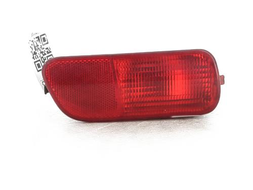 Used Rear bumper left light Rear bumper left light CHRYSLER PT CRUISER (PT_) 2.2 CRD (150 hp) 36209689 36209689