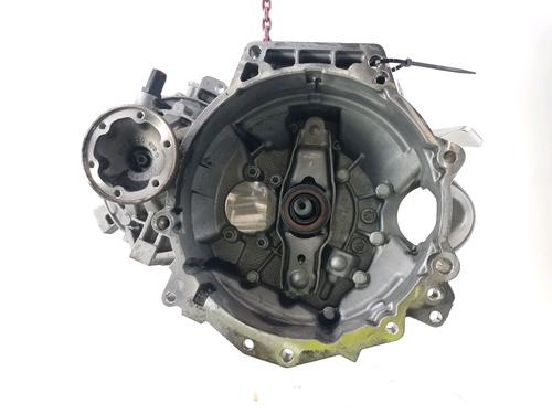 Gearbox SEAT IBIZA IV (6J5, 6P1) 1.2 TDI | BP21677607M3 