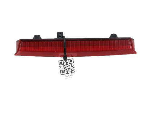 Bremselys TOYOTA COROLLA Hatchback (_E21_, _EA1_, _EH1_) 2.0 Hybrid (MZEH12) | BP39461847L11 - Image 3