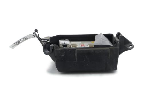 fuse-box-renault-clio-iii-br01-cr01-2005-2006-2007-2008-2009-2010-2011-2012-2013-2014-34230694 main image