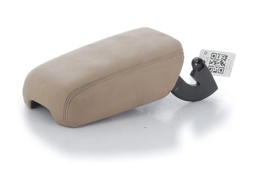 Armlæn PORSCHE MACAN (95B) 3.0 S Diesel (258 hp) 32255188